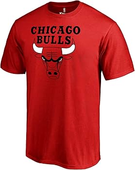 シカゴ・ブルズ サイン入りTシャツ Mサイズ シカゴ・ブルズ サイン入りTシャツ Mサイズ chicago-bulls
